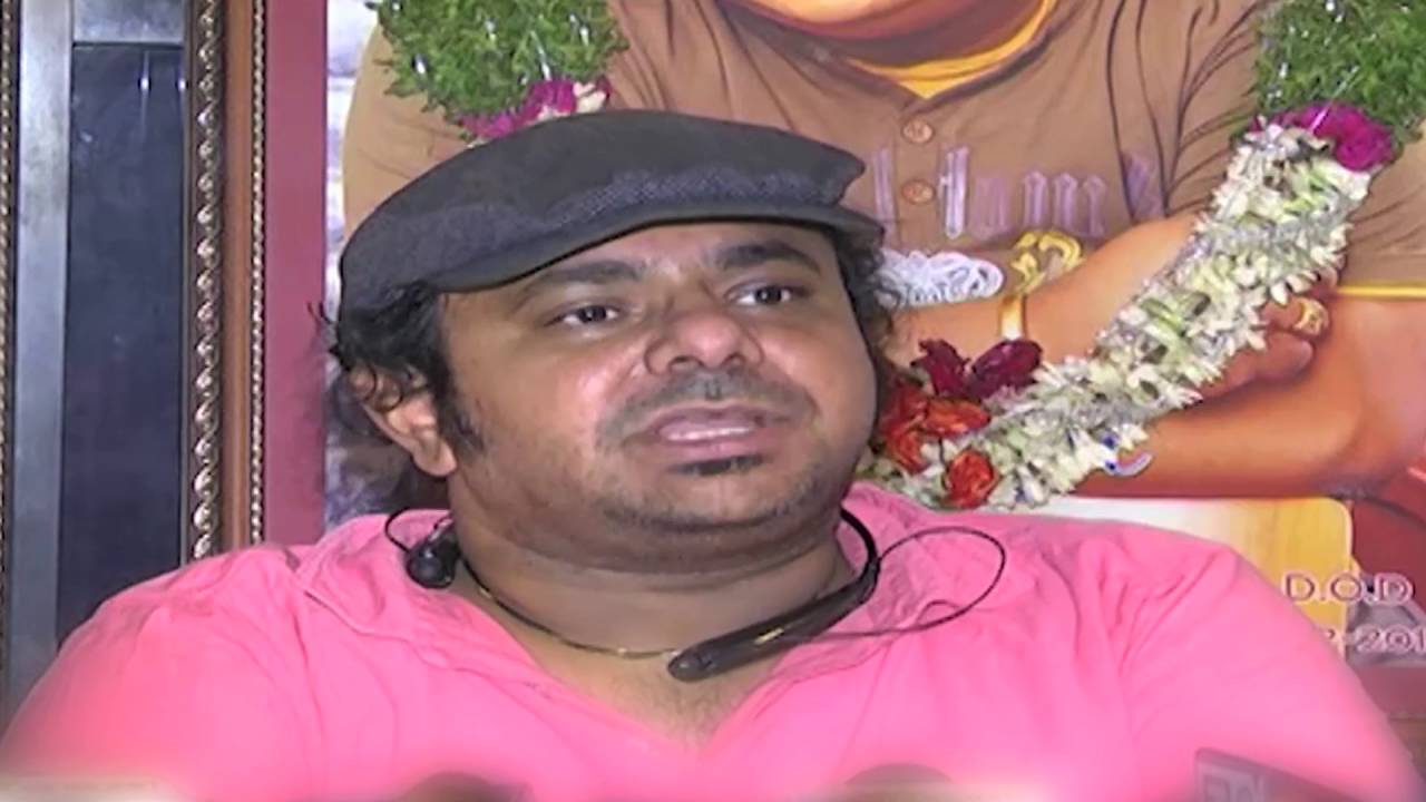 Memorial Event For Chakri telugu language greatness poems in telugu