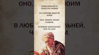 #цитаты #quotes #life #жизнь #мудрыеслова #мысли #цитатыпрожизнь #lifelessons #мотивация #motivation