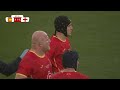 Spain Vs England A Full Match Rugby 2025