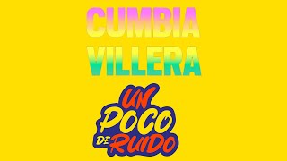 Zapadas de Cumbia Villera en vivo UN POCO DE RUIDO con SUPERMERK2 META GUACHA EL TECLA Y JACKITA