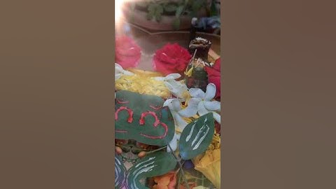 Har Har Mahadev🔱 |Mahadev Status Video|  #viralvideo #shortsfeed #ytshorts #shorts #viral #bhole