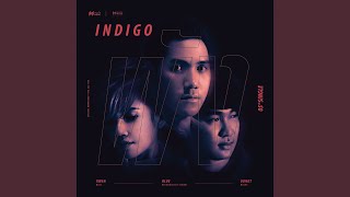 Vignette de la vidéo "Indigo - พัง"