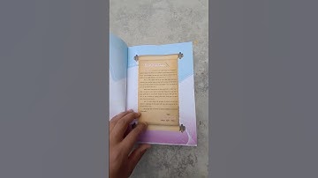 sk Jha samayan vigyan book  cet special book 3rd edition #students #science #bihar