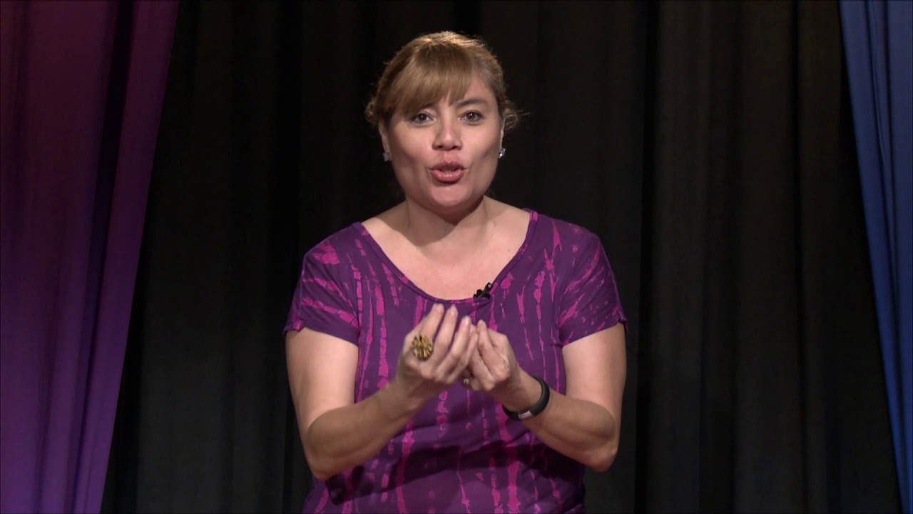 Microbyte Software categories and applications - YouTube