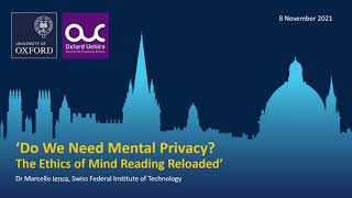 screenshot of the youtube video