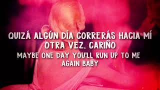 Fabianossa - Trouble Is All I Have (Subtítulos en español) ||Lyrics||