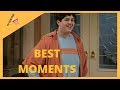 Josh Nichols being himself for 4 Minutes Straight