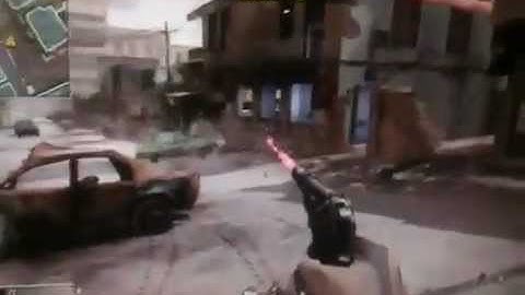 How to hack cod4 without jailbreak