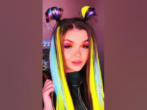 https://www.youtube.com/user/helenfilippa?sub_confirmation=1 Ютуб канал ...