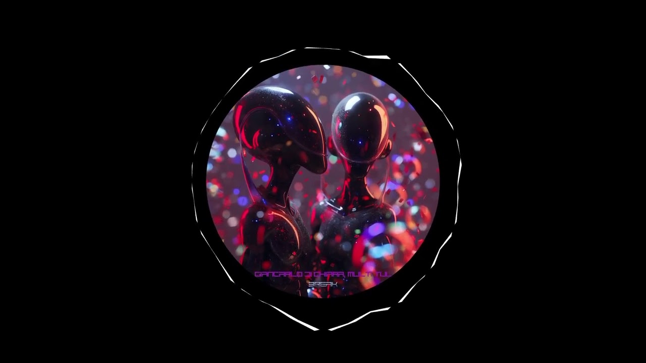YouTube에서 Giancarlo Di Chiara & Multi Tul - Break (Original Mix) 보기 YouTube에서 Giancarlo Di Chiara & Multi Tul - Break (Original Mix) 보기
