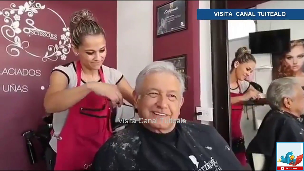 55 Imagenes Corte De Cabello Xalapa Free Descargar 55 Imagenes Corte De Cabello Xalapa Free Descargar