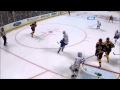 Zdeno chara highlights