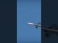 War Thunder | F/A-18C Hornet Air Intercept on Su-30MK2