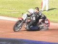 Olching german open 2012 wwwspeedwaytomde