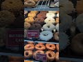 Donut Run #ogdenutah