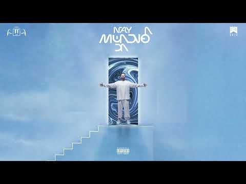 NAY - TRAP (INSTRUMENTAL)