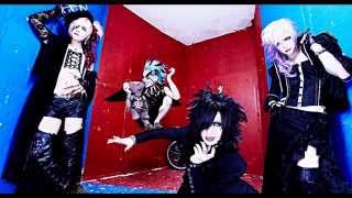 Mejibray - RAVEN