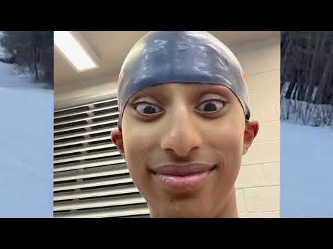 Yontonomious.mp4