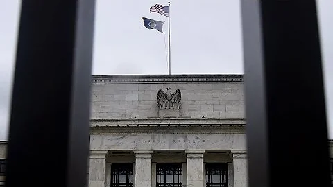 CPI Report Slams Door on June Rate Cut, JPMorgan's Kelly Says - DayDayNews