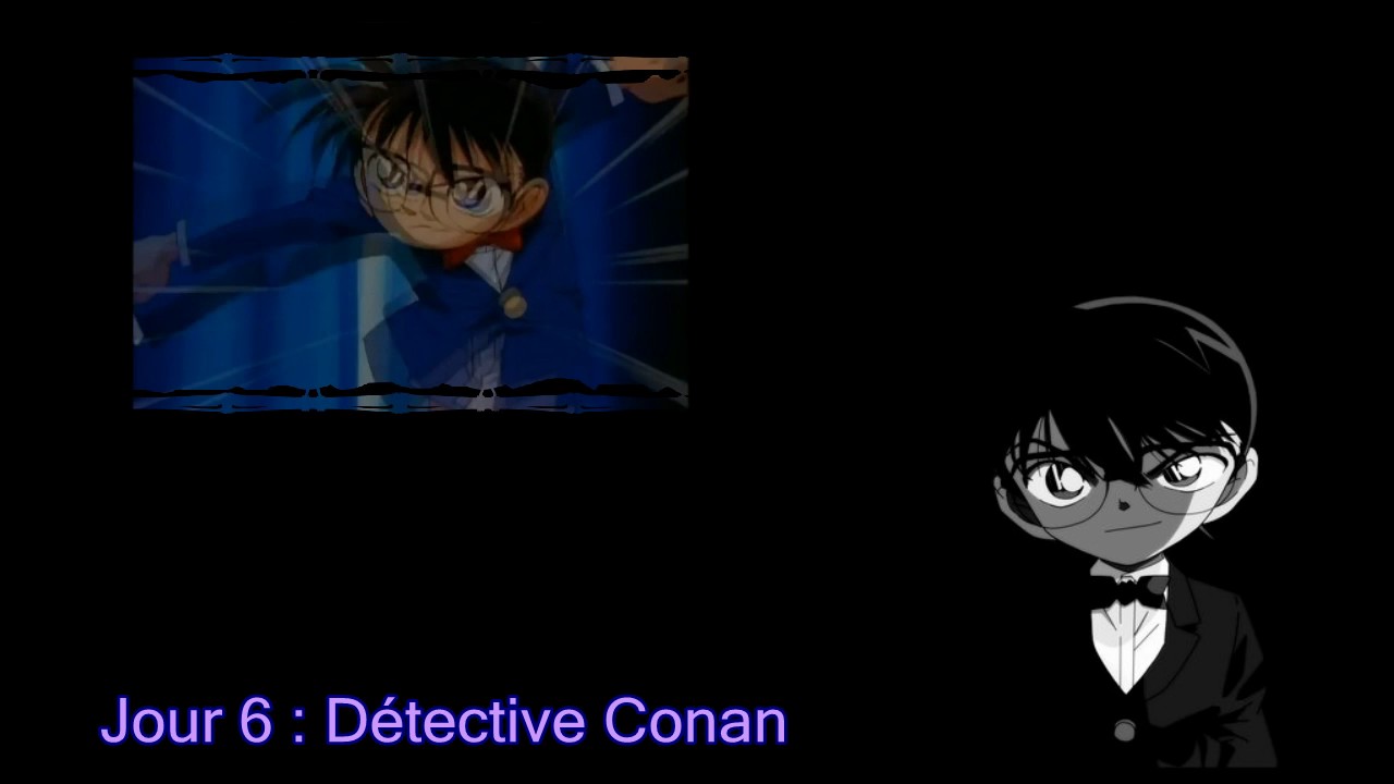 TÉLÉCHARGER GENERIQUE DETECTIVE CONAN CONAN DETECTIVE TÉLÉCHARGER GENERIQUE