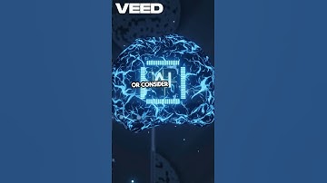Making Money with AI and veed io 💸 AI Side Hustles You Can Start Today! #youtubeshorts #trending