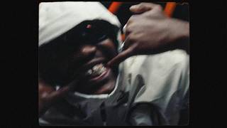 FUTURE X DON TOLIVER TYPE BEAT - ICE CUP