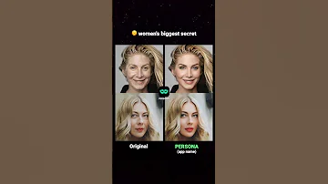 Our Complete Review Of Natural Makeup Tiktok 