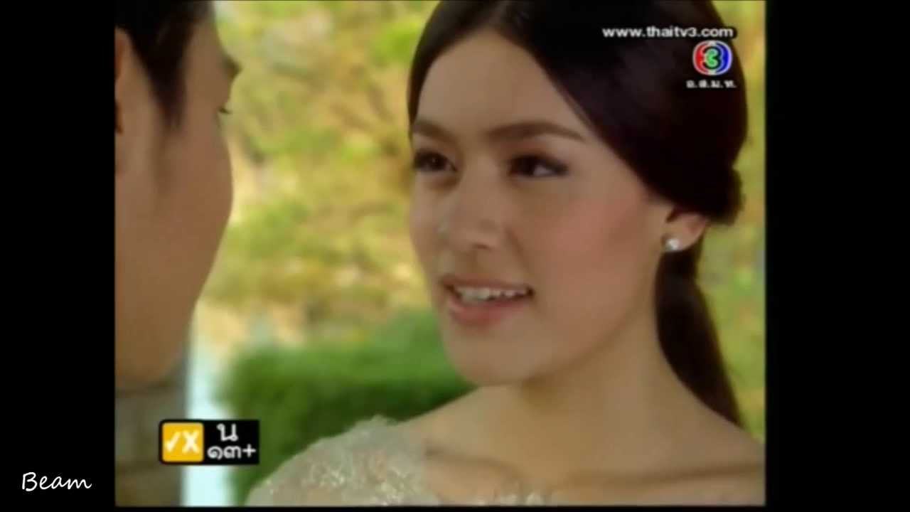 Mark Kim รวมฉากจูบ kissๆ หมากคิม [Full version]