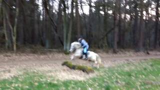 VID 20170313 183224236