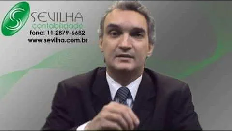 O que é Requerimento de Empresário MEI?