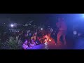 ZEZE KINGSTONE Preforming Live Zomba City Festival 25 