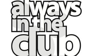 MMC Season 6 Wrap Video #AlwaysInTheClub