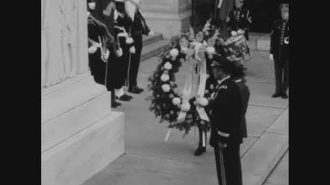 News Item (5d075f99-8d14-201a-1bd3-e9d5c5c33feb)