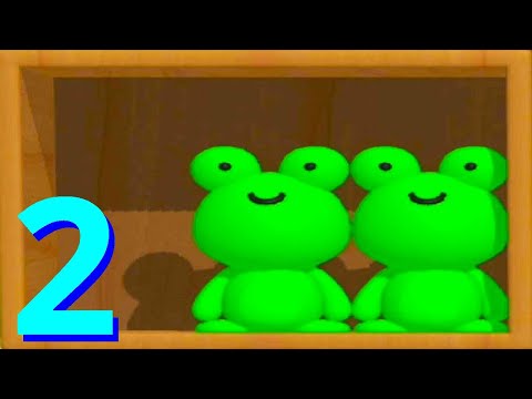 Honkai: Star Rail - All Luminflux Pyxis Puzzle Solutions