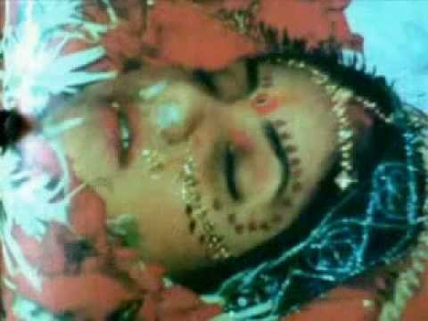 DIVYA BHARTI DEATH April,5,1993 - YouTube.flv