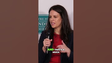 Why Knowledge-Rich Curriculum Matters? | Erica Stanford