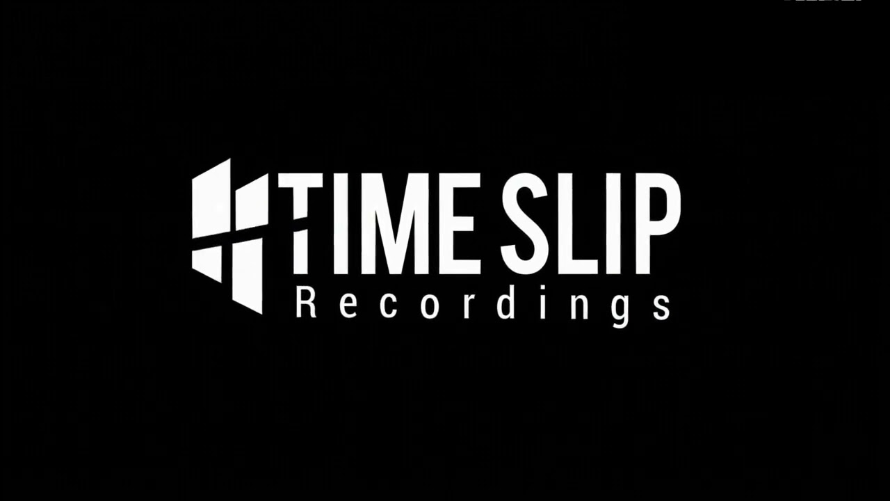 Watch MOA DNB - Backflip on YouTube Watch MOA DNB - Backflip on YouTube