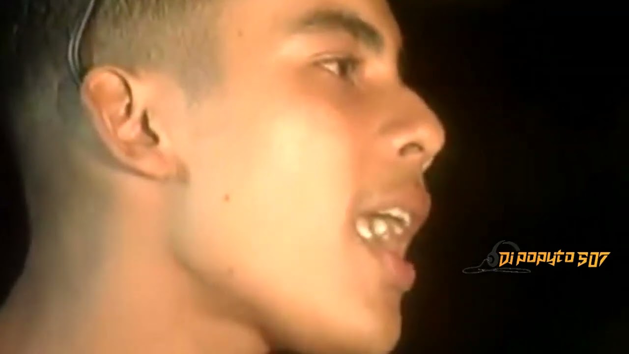 ROMANTIC STYLE VOL1 #VIDEOMIX #VARIOS ARTITAS #djpopyto507. - YouTube