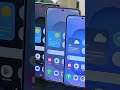 Galaxy S26 LEAKED Early!! What to Expect at Unpacked?