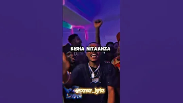 Tukutane Mwakani Wasafi Musiclyrics Lyrics Wasafisplatform Songlyrics Duet Diamomdplatnumz 