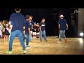 湘南・藤沢 Dance Mix 2017 みんなでアップロック！ の動画、YouTube動画。