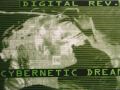 Digital Rev - Cybernetic Dream