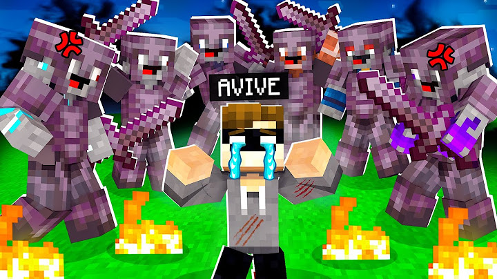 ICH VERLIERE ALLES und wurde fast gekillt .. (YouTuber Insel)