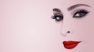 Elissa -  Halet Hob - full album | إليسا - حالة حب - الألبوم كامل