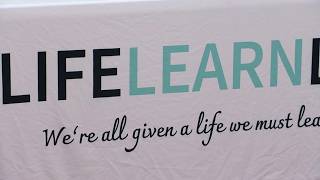 Life, Learn, Live hosting back-to-school supply event to help kids and families start the new year