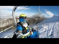 Download kartepe zirveden kaymak ski max 54 km kartepe zirveden kaymak ski max 54 km