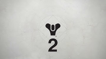 How a Prime Evil melts in Gambit