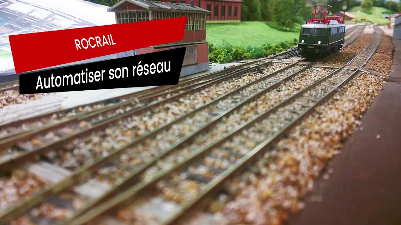 Feux De Signalisation LED Échelle HO – Lot De 5, Vert/Rouge, 3V/12V, Pour Train Miniature Et Diorama
