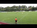 СДЮСШОР Ужгород - Рух Львів U14