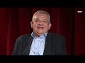 "Młodzi bogowie". Mija 40 lat od pierwszego udanego przeszczepu serca w Polsce